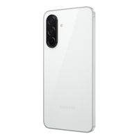 Miniatura 8 de SAMSUNG Galaxy Galaxy A26 5G 6.7" 5G 8GB/256GB Blanco
