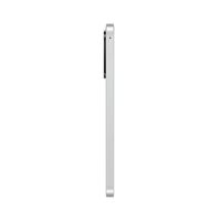 Miniatura 9 de SAMSUNG Galaxy Galaxy A26 5G 6.7" 5G 8GB/256GB Blanco