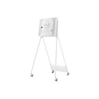 Miniatura 3 de STN-WM55R TROLLEY STAND FOR SAMSUNG FLIP 2.0 (55I N)