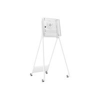 Miniatura 4 de STN-WM55R TROLLEY STAND FOR SAMSUNG FLIP 2.0 (55I N)
