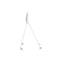 Miniatura 5 de STN-WM55R TROLLEY STAND FOR SAMSUNG FLIP 2.0 (55I N)