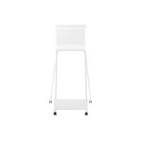 Miniatura 6 de STN-WM55R TROLLEY STAND FOR SAMSUNG FLIP 2.0 (55I N)