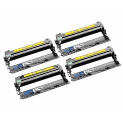 DR-230CL DRUM UNIT 15K PAG ES