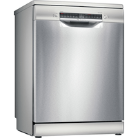 Miniatura 1 de LAVAVAJILLAS 60 CM BOSCH SMS4HMI07E D 14 CUBIERTOS INOX