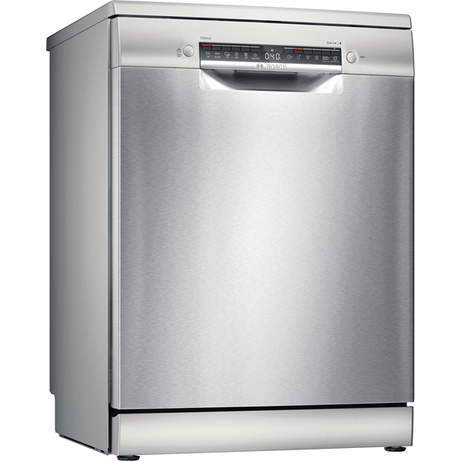 LAVAVAJILLAS 60 CM BOSCH SMS4HMI07E D 14 CUBIERTOS INOX - Imagen 1 de 11 LAVAVAJILLAS 60 CM BOSCH SMS4HMI07E D 14 CUBIERTOS INOX - Imagen 1 de 11