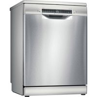 Miniatura 2 de LAVAVAJILLAS 60 CM BOSCH SMS4HMI07E D 14 CUBIERTOS INOX