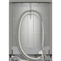 Miniatura 6 de LAVAVAJILLAS 60 CM BOSCH SMS4HMI07E D 14 CUBIERTOS INOX
