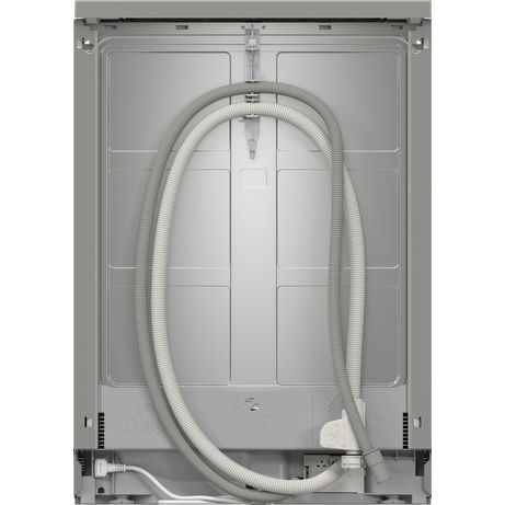 LAVAVAJILLAS 60 CM BOSCH SMS4HMI07E D 14 CUBIERTOS INOX - Imagen 6 de 11 LAVAVAJILLAS 60 CM BOSCH SMS4HMI07E D 14 CUBIERTOS INOX - Imagen 6 de 11