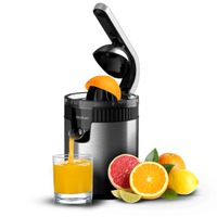 Miniatura 2 de EXPRIMIDOR CECOTEC 03363 XQUEEZE RETROJUICE 600