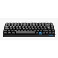 Miniatura 2 de Hiditec Teclado Gaming GM1K  Switches brown