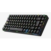 Miniatura 3 de Hiditec Teclado Gaming GM1K  Switches brown