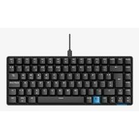 Miniatura 4 de Hiditec Teclado Gaming GM1K  Switches brown