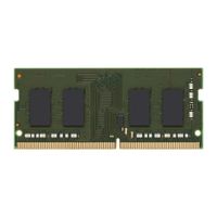 Miniatura 2 de MEMORIA RAM KINGSTON   32GB DDR4 (1x32)  CL22