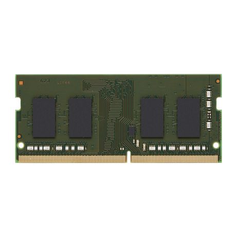 MEMORIA RAM KINGSTON 32GB DDR4 (1x32) CL22 - Imagen 2 de 2 MEMORIA RAM KINGSTON 32GB DDR4 (1x32) CL22 - Imagen 2 de 2