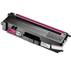 TN-329M TONER CARTRIDGE MAGENTA F/ HL-L8350CDW 6000P GS