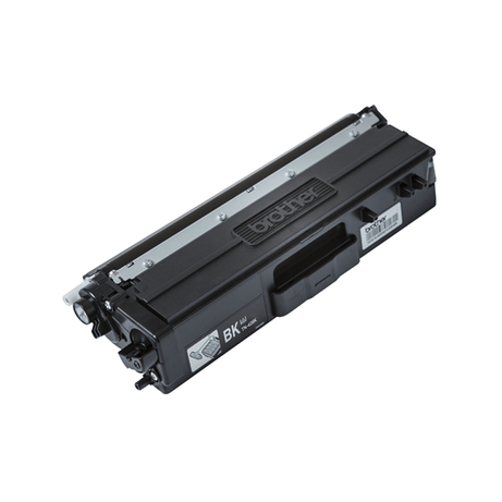 TN426BK SUPER HY TONER F HL-L8360CDW - Imagen 1 de 3 TN426BK SUPER HY TONER F HL-L8360CDW - Imagen 1 de 3