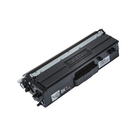 TN426BK SUPER HY TONER F HL-L8360CDW - Imagen 2 de 3 TN426BK SUPER HY TONER F HL-L8360CDW - Imagen 2 de 3