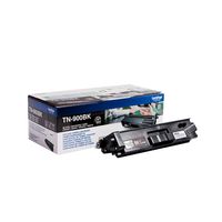 Miniatura 2 de Ink Cart/TN900 Black Toner for HLL