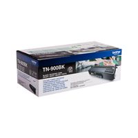 Miniatura 3 de Ink Cart/TN900 Black Toner for HLL