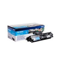 Miniatura 2 de Ink Cart/TN900 Cyan Toner for HLL
