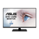 MONITOR ASUS VP32UQ 31.5" 4K UHD , 3840 X 2160, IPS, 60HZ, 5MS, ALTAVOCES , HDMI, DP, NEGRO MONITOR ASUS VP32UQ 31.5" 4K UHD , 3840 X 2160, IPS, 60HZ, 5MS, ALTAVOCES , HDMI, DP, NEGRO