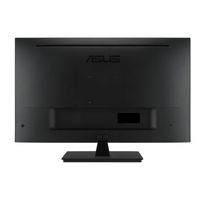 Miniatura 3 de MONITOR ASUS VP32UQ 31.5" 4K UHD , 3840 X 2160, IPS, 60HZ, 5MS, ALTAVOCES , HDMI, DP, NEGRO