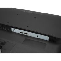 Miniatura 5 de MONITOR ASUS VP32UQ 31.5" 4K UHD , 3840 X 2160, IPS, 60HZ, 5MS, ALTAVOCES , HDMI, DP, NEGRO