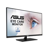Miniatura 6 de MONITOR ASUS VP32UQ 31.5" 4K UHD , 3840 X 2160, IPS, 60HZ, 5MS, ALTAVOCES , HDMI, DP, NEGRO
