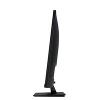 Miniatura 7 de MONITOR ASUS VP32UQ 31.5" 4K UHD , 3840 X 2160, IPS, 60HZ, 5MS, ALTAVOCES , HDMI, DP, NEGRO