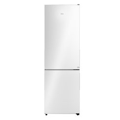 FRIGORIFICO COMBI TEKA RBF 44630 BLANCO E ALTO 185 CM ANCHO 60 CM BLANCO