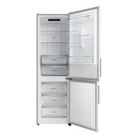 Miniatura 3 de FRIGORIFICO COMBI TEKA RBF 44630 BLANCO E ALTO 185 CM ANCHO 60 CM BLANCO