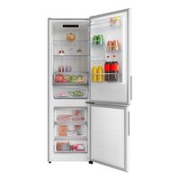 Miniatura 4 de FRIGORIFICO COMBI TEKA RBF 44630 BLANCO E ALTO 185 CM ANCHO 60 CM BLANCO