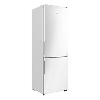 Miniatura 5 de FRIGORIFICO COMBI TEKA RBF 44630 BLANCO E ALTO 185 CM ANCHO 60 CM BLANCO