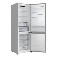 Miniatura 6 de FRIGORIFICO COMBI TEKA RBF 44630 BLANCO E ALTO 185 CM ANCHO 60 CM BLANCO