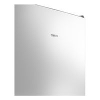 Miniatura 7 de FRIGORIFICO COMBI TEKA RBF 44630 BLANCO E ALTO 185 CM ANCHO 60 CM BLANCO