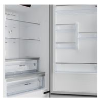 Miniatura 8 de FRIGORIFICO COMBI TEKA RBF 44630 BLANCO E ALTO 185 CM ANCHO 60 CM BLANCO
