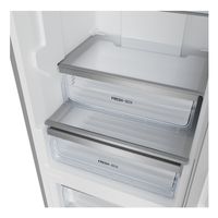 Miniatura 9 de FRIGORIFICO COMBI TEKA RBF 44630 BLANCO E ALTO 185 CM ANCHO 60 CM BLANCO