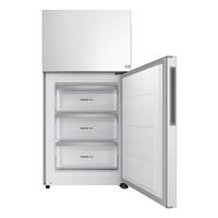 Miniatura 11 de FRIGORIFICO COMBI TEKA RBF 44630 BLANCO E ALTO 185 CM ANCHO 60 CM BLANCO
