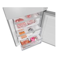 Miniatura 12 de FRIGORIFICO COMBI TEKA RBF 44630 BLANCO E ALTO 185 CM ANCHO 60 CM BLANCO