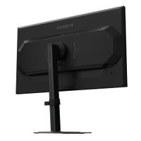 Miniatura 3 de MONITOR GIGABYTE G25F2 Monitor Gaming 24,5" FHD – 1920 x 1080, 200Hz, 1ms, 300 cd/m², DisplayHDR 10, HDMI 2.0, DisplayPort 1.4   24.5" SS-IPS 1920 x 1