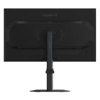 Miniatura 4 de MONITOR GIGABYTE G25F2 Monitor Gaming 24,5" FHD – 1920 x 1080, 200Hz, 1ms, 300 cd/m², DisplayHDR 10, HDMI 2.0, DisplayPort 1.4   24.5" SS-IPS 1920 x 1