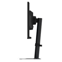 Miniatura 5 de MONITOR GIGABYTE G25F2 Monitor Gaming 24,5" FHD – 1920 x 1080, 200Hz, 1ms, 300 cd/m², DisplayHDR 10, HDMI 2.0, DisplayPort 1.4   24.5" SS-IPS 1920 x 1
