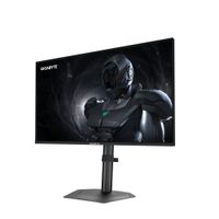 Miniatura 6 de MONITOR GIGABYTE G25F2 Monitor Gaming 24,5" FHD – 1920 x 1080, 200Hz, 1ms, 300 cd/m², DisplayHDR 10, HDMI 2.0, DisplayPort 1.4   24.5" SS-IPS 1920 x 1