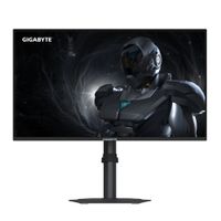 Miniatura 7 de MONITOR GIGABYTE G25F2 Monitor Gaming 24,5" FHD – 1920 x 1080, 200Hz, 1ms, 300 cd/m², DisplayHDR 10, HDMI 2.0, DisplayPort 1.4   24.5" SS-IPS 1920 x 1