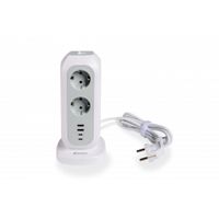 Miniatura 2 de EU POWER TOWER EUPT-01 11XAC /