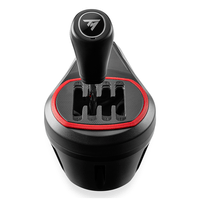 Miniatura 1 de THRUSTMASTER PALANCA DE CAMBIO TH8S SHIFTER ADD-ON