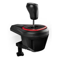 Miniatura 4 de THRUSTMASTER PALANCA DE CAMBIO TH8S SHIFTER ADD-ON