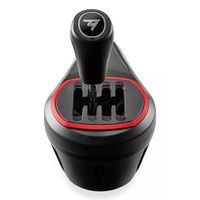 Miniatura 6 de THRUSTMASTER PALANCA DE CAMBIO TH8S SHIFTER ADD-ON