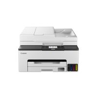 Miniatura 2 de CANON MAXIFY  GX2050 Multifunción A4 Wifi Inkjet Dúplex
