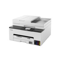 Miniatura 5 de CANON MAXIFY  GX2050 Multifunción A4 Wifi Inkjet Dúplex